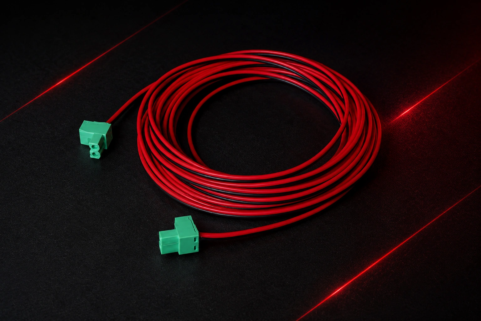 Anschlusskabel für MultiPower